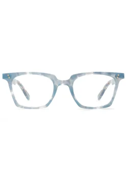KREWE Howard (49) | Opaline