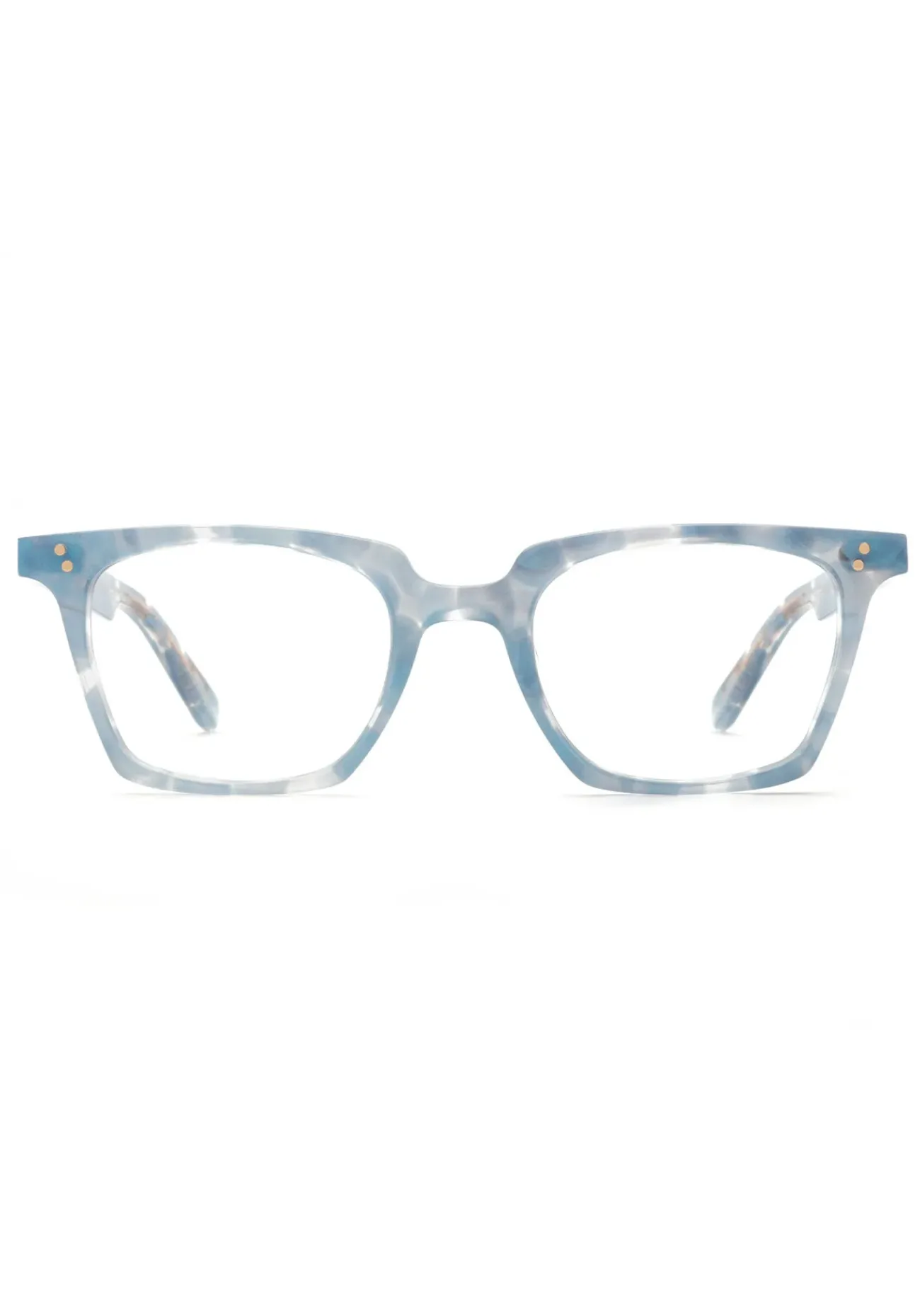 KREWE Howard (49) | Opaline