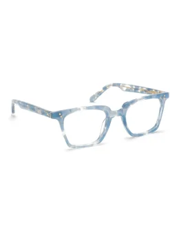 KREWE Howard (49) | Opaline