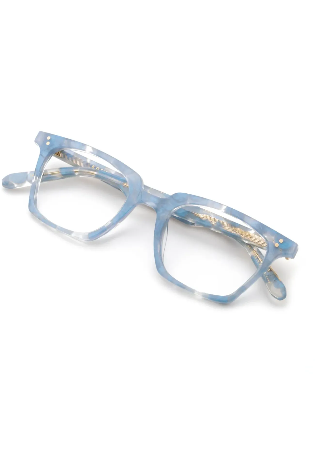 KREWE Howard (49) | Opaline