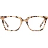 KREWE Howard Ii (53) | Matte Oyster