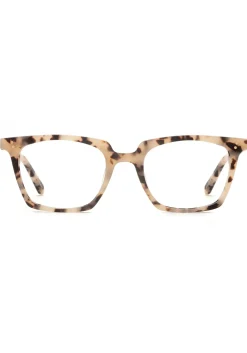 KREWE Howard Ii (53) | Matte Oyster