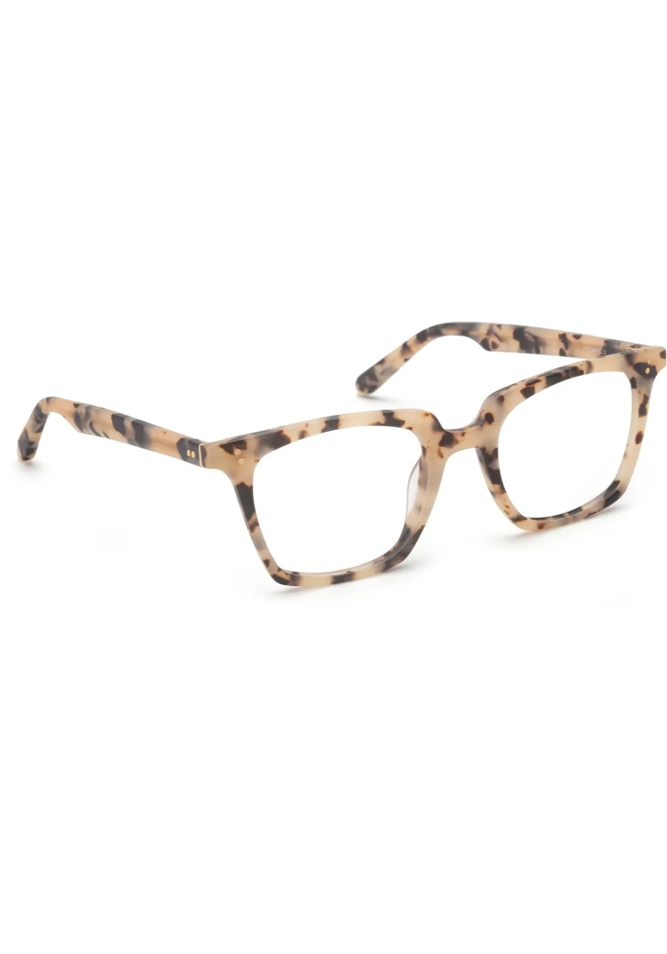 KREWE Howard Ii (53) | Matte Oyster