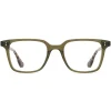 KREWE Hudson | Olive + Iberia