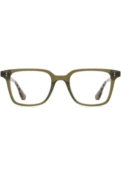 KREWE Hudson | Olive + Iberia