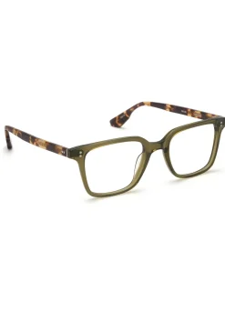 KREWE Hudson | Olive + Iberia
