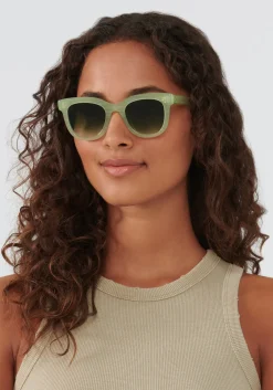 KREWE Jena | Basil