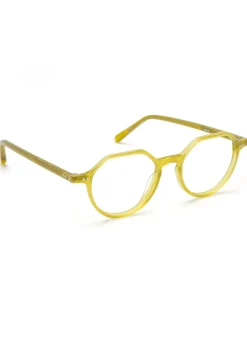 KREWE Joel | Chartreuse
