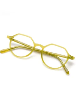 KREWE Joel | Chartreuse