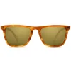 KREWE Lafitte | Tobacco + Champagne Polarized