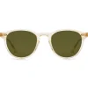KREWE Landry | Haze Polarized