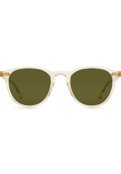 KREWE Landry | Haze Polarized