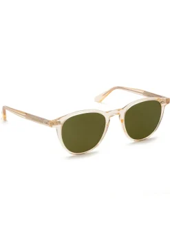 KREWE Landry | Haze Polarized