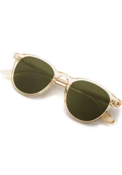 KREWE Landry | Haze Polarized