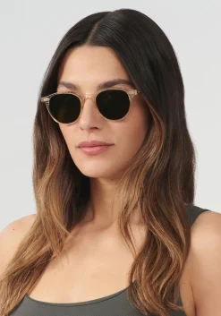 KREWE Landry | Haze Polarized