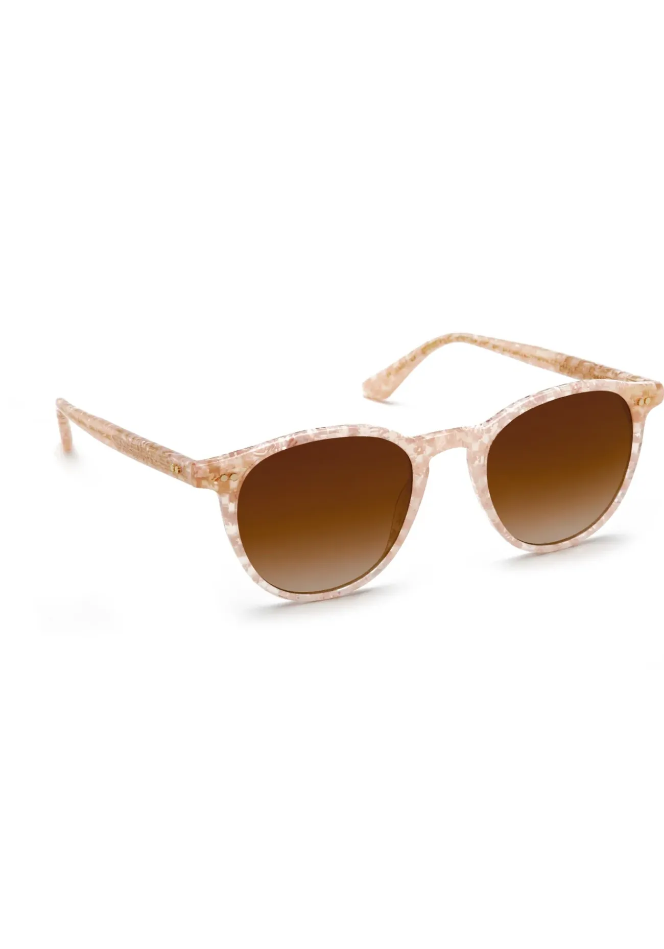 KREWE Landry | Micro Plaid