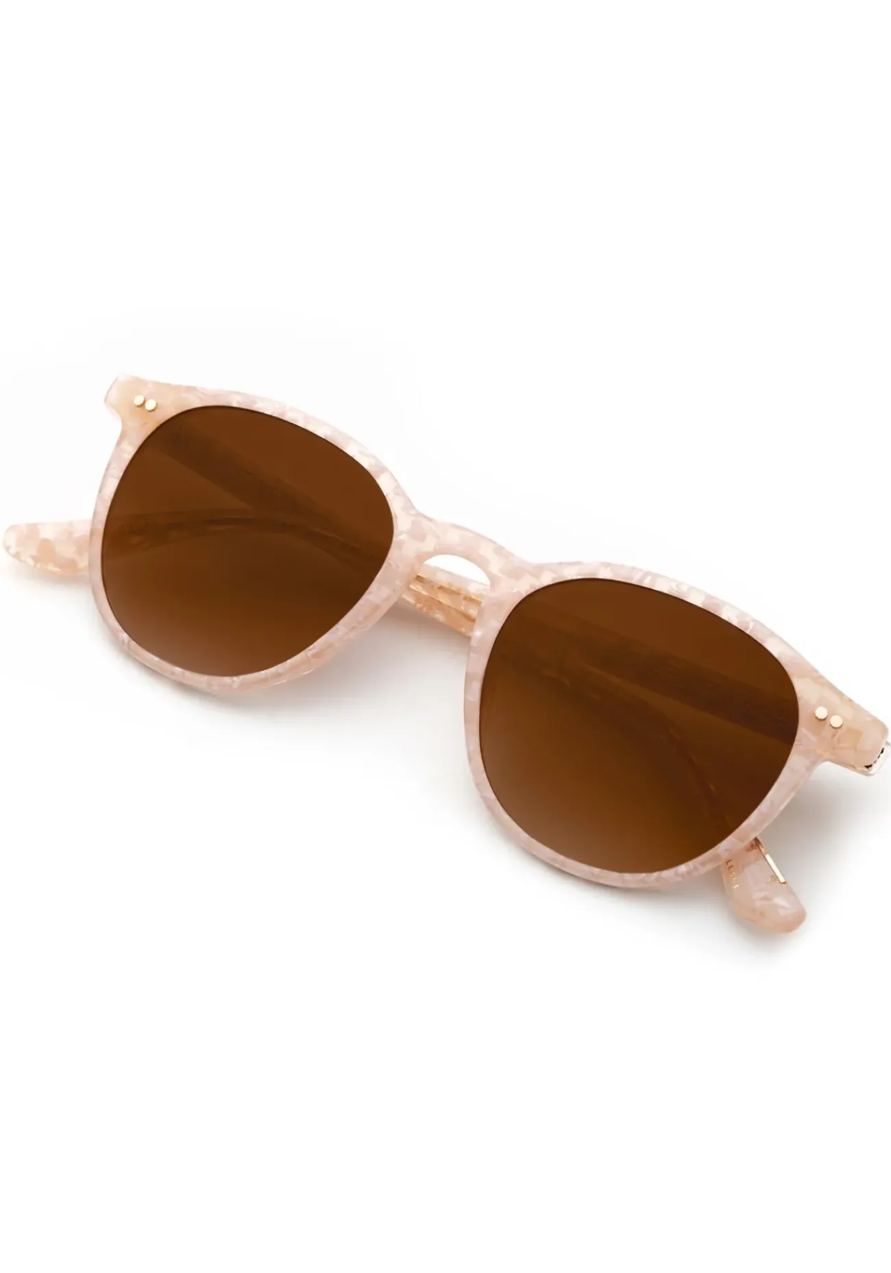 KREWE Landry | Micro Plaid