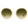 KREWE Luisa | Yuzu 12K