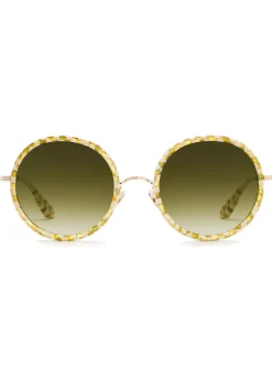 KREWE Luisa | Yuzu 12K