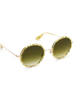KREWE Luisa | Yuzu 12K