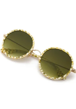 KREWE Luisa | Yuzu 12K