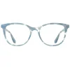 KREWE Melrose | Opaline
