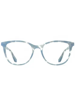 KREWE Melrose | Opaline