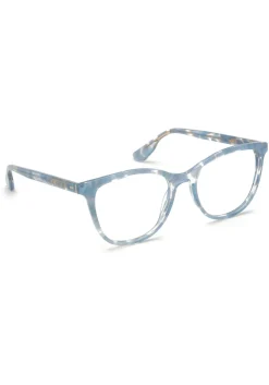 KREWE Melrose | Opaline