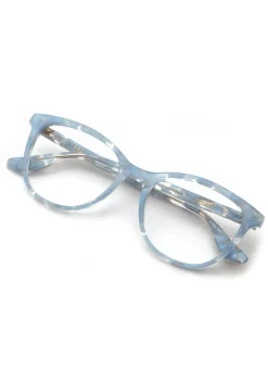 KREWE Melrose | Opaline