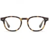 KREWE Mercer | Fennel