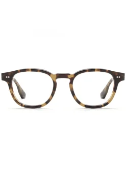 KREWE Mercer | Fennel
