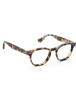 KREWE Mercer | Fennel