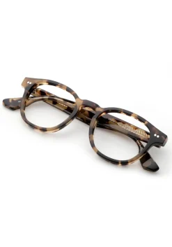 KREWE Mercer | Fennel