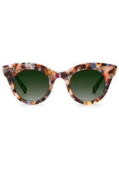 KREWE Olivia | Capri