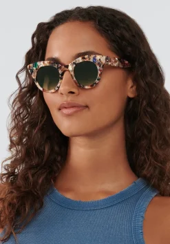 KREWE Olivia | Capri