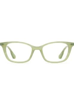 KREWE Ramona | Basil