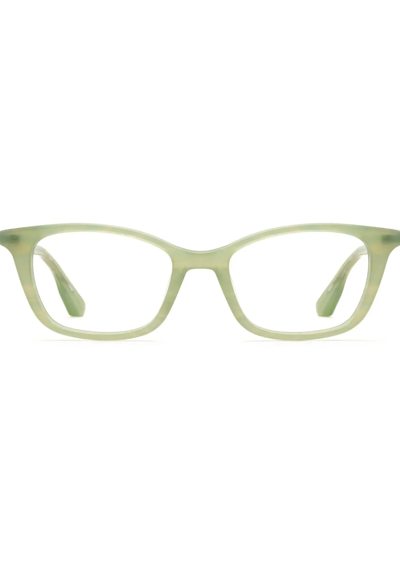KREWE Ramona | Basil