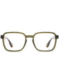 KREWE Ruffin | Olive + Iberia