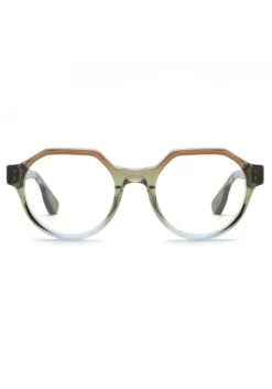 KREWE Sadie | Matcha