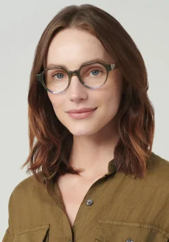 KREWE Sadie | Matcha
