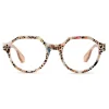 KREWE Sadie | Poppy + Petal