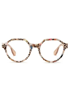 KREWE Sadie | Poppy + Petal