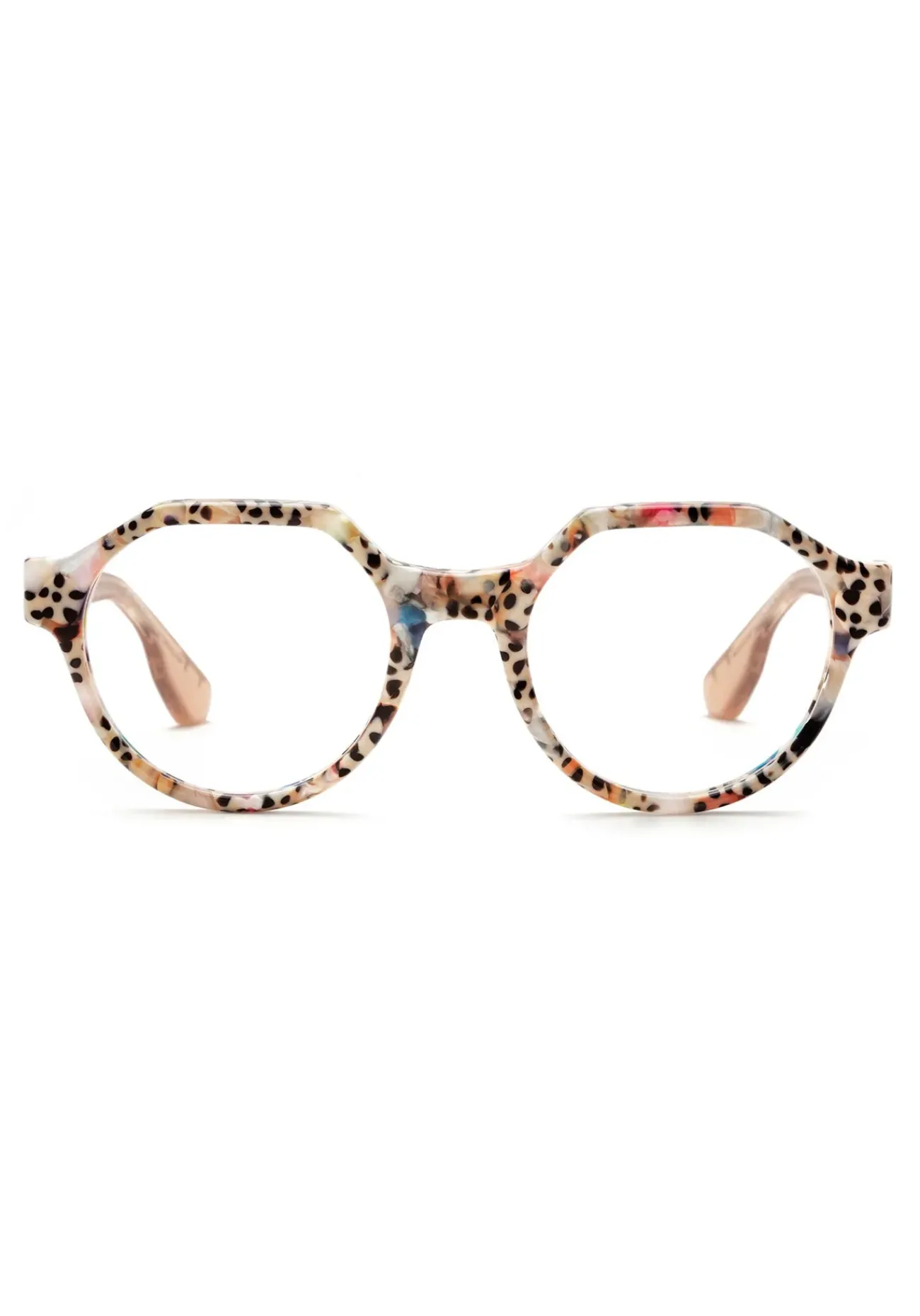 KREWE Sadie | Poppy + Petal