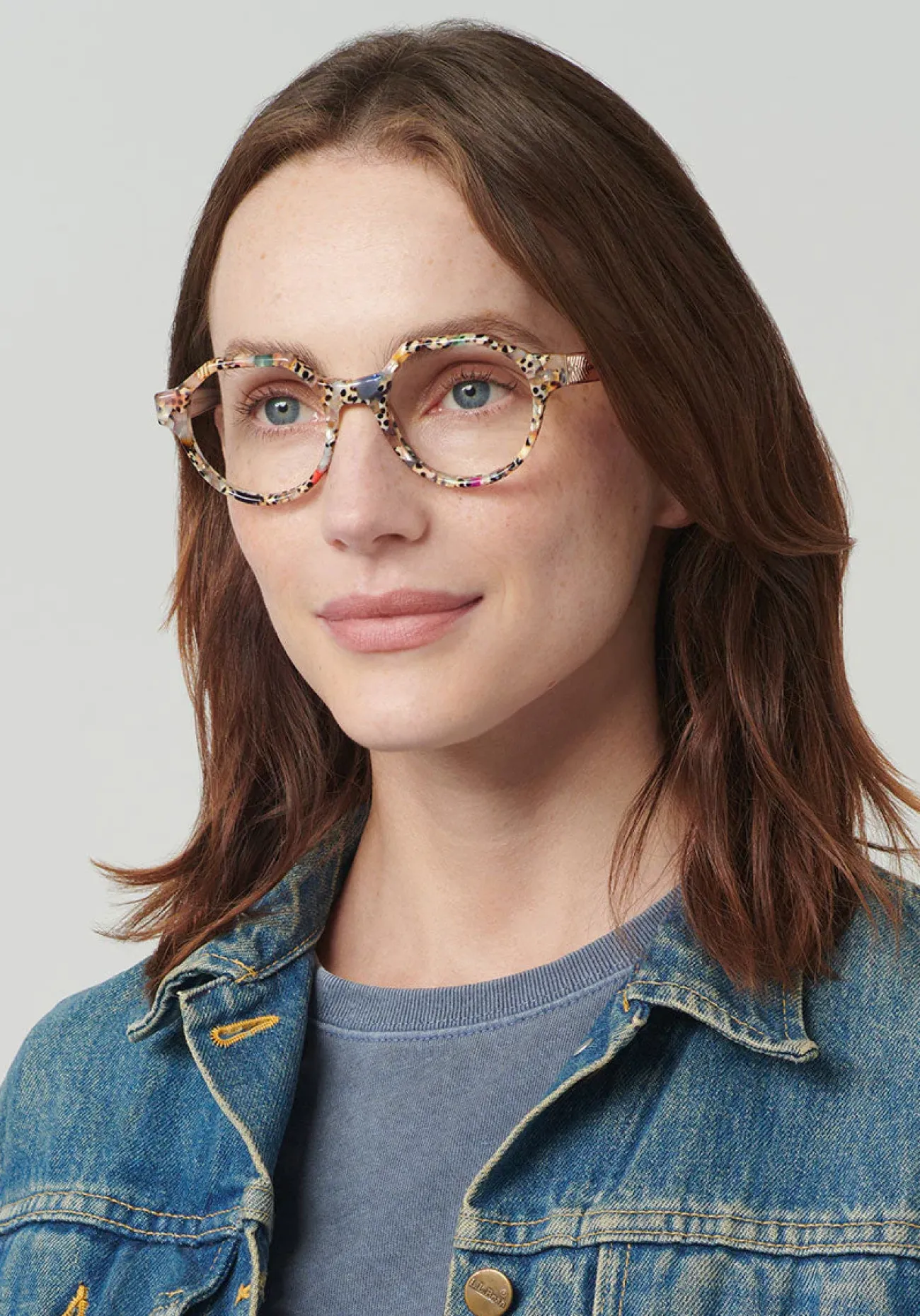 KREWE Sadie | Poppy + Petal