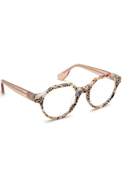 KREWE Sadie | Poppy + Petal
