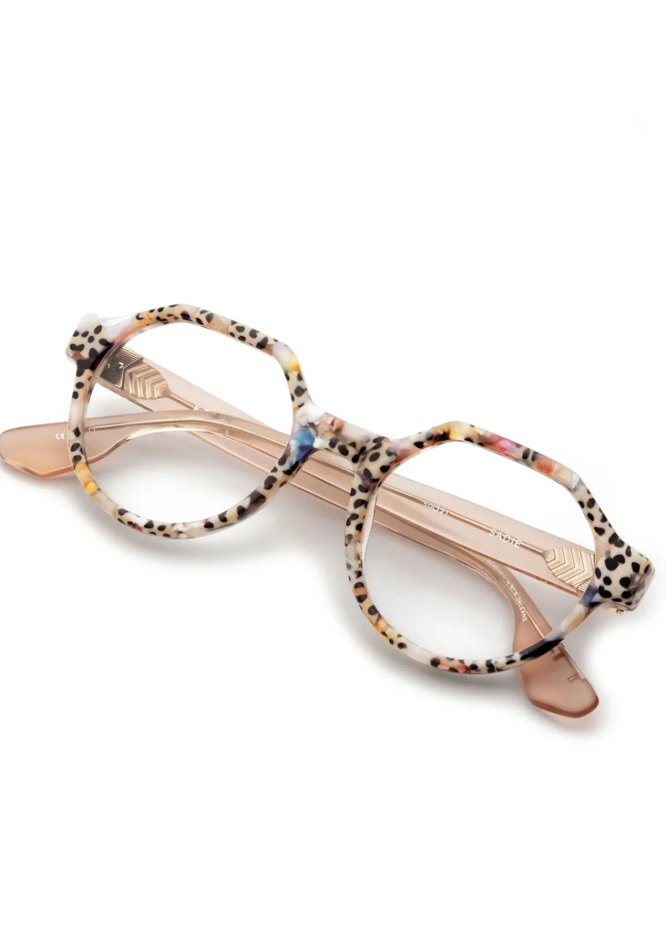 KREWE Sadie | Poppy + Petal