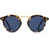 KREWE St. Louis Classics | Bengal Polarized 24K