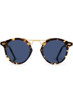 KREWE St. Louis Classics | Bengal Polarized 24K