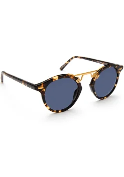 KREWE St. Louis Classics | Bengal Polarized 24K