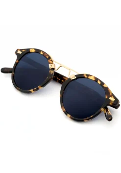 KREWE St. Louis Classics | Bengal Polarized 24K